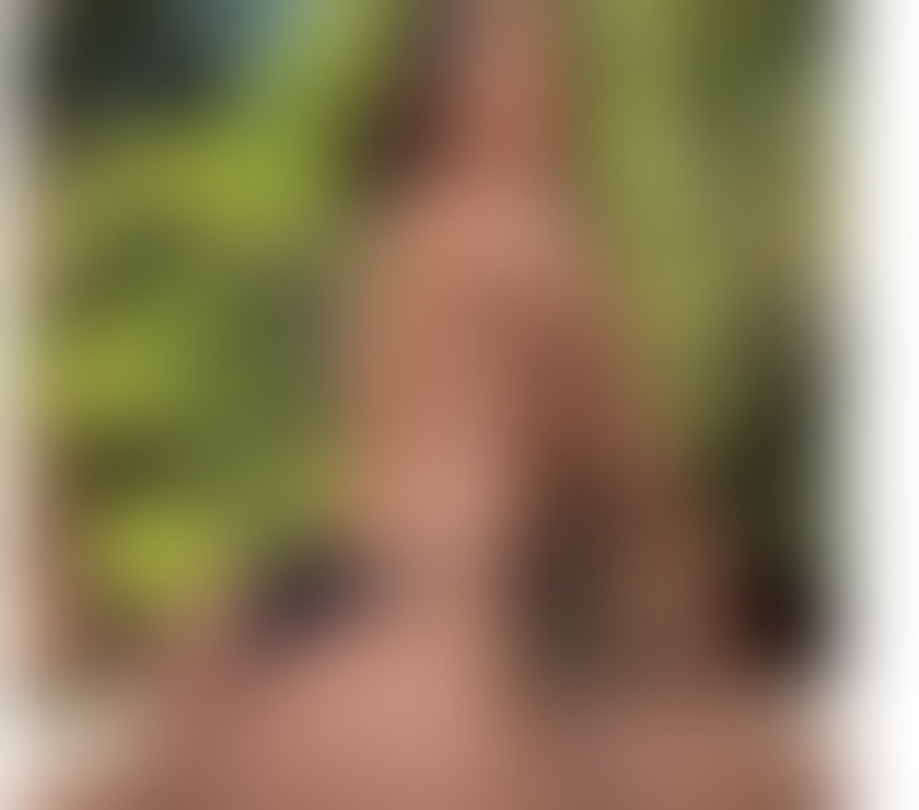 A level Escorts & Erotic Massage Harlington Hillingdon - Photos for JULIA PARTY 🔛 BRAZILIAN 🍯‼️ GFE